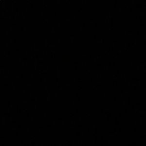 Meet your Posher, Ajaya